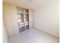 Apartamentos, Alquiler, Yumbo - $1.000.000