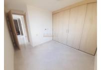 Apartamentos, Alquiler, Yumbo - $1.000.000
