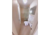 Apartamentos, Alquiler, Yumbo - $1.000.000