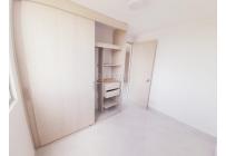Apartamentos, Alquiler, Yumbo - $1.000.000