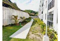 Apartamentos, Alquiler, Yumbo - $1.000.000