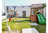 Apartamentos, Alquiler, Yumbo - $1.000.000