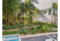 Apartamentos, Alquiler, Yumbo - $1.000.000