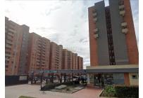 Apartamentos, Alquiler, Madrid - $1.150.000