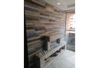 Apartamentos, Alquiler, Madrid - $1.150.000