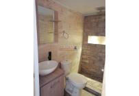 Apartamentos, Alquiler, Madrid - $1.150.000