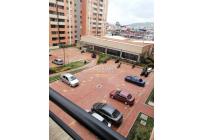 Apartamentos, Alquiler, Madrid - $1.150.000