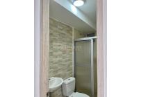 Apartamentos, Alquiler, Hacienda Kachipay - $1.400.000