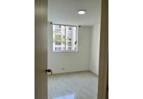 Apartamentos, Alquiler, Hacienda Kachipay - $1.400.000