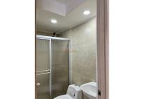 Apartamentos, Alquiler, Hacienda Kachipay - $1.400.000