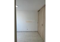 Apartamentos, Alquiler, Hacienda Kachipay - $1.400.000