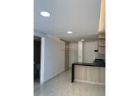 Apartamentos, Alquiler, Hacienda Kachipay - $1.400.000