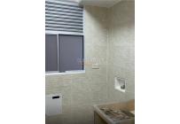 Apartamentos, Alquiler, Hacienda Kachipay - $1.400.000