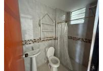 Apartamentos, Alquiler, Ciudad Córdoba - $850.000