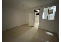 Apartamentos, Alquiler, Ciudad Córdoba - $850.000