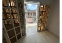 Apartamentos, Alquiler, Ciudad Córdoba - $750.000