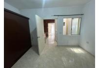 Apartamentos, Alquiler, Ciudad Córdoba - $750.000