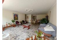 Apartamentos, Venta, San Vicente - $315.000.000