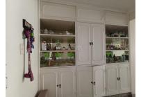 Apartamentos, Venta, San Vicente - $315.000.000