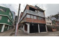 Apartaestudios, Alquiler, Bogotá - $900.000