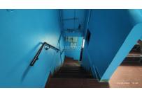 Apartaestudios, Alquiler, Bogotá - $900.000