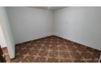 Apartaestudios, Alquiler, Bogotá - $900.000