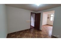 Apartaestudios, Alquiler, Bogotá - $900.000