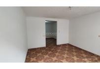 Apartaestudios, Alquiler, Bogotá - $900.000