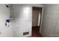 Apartaestudios, Alquiler, Bogotá - $900.000