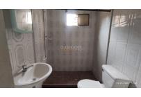 Apartaestudios, Alquiler, Bogotá - $900.000
