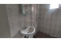Apartaestudios, Alquiler, Bogotá - $900.000