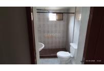 Apartaestudios, Alquiler, Bogotá - $900.000
