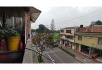 Apartaestudios, Alquiler, Bogotá - $900.000