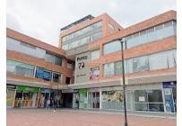 Locales y Bodegas, Alquiler, Bogotá - $1.400.000