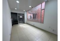 Locales y Bodegas, Alquiler, Bogotá - $1.400.000