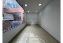 Locales y Bodegas, Alquiler, Bogotá - $1.400.000