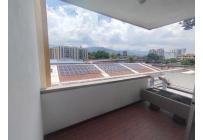 Apartamentos, Alquiler, Santa Anita - $1.550.000