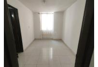 Apartamentos, Alquiler, Santa Anita - $1.550.000