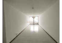 Apartamentos, Alquiler, Santa Anita - $1.550.000
