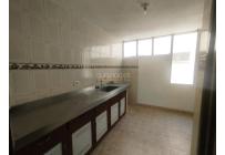 Apartamentos, Alquiler, Santa Anita - $1.550.000