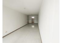 Apartamentos, Alquiler, Santa Anita - $1.550.000