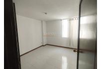 Apartamentos, Alquiler, Santa Anita - $1.550.000