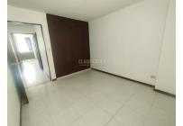 Apartamentos, Alquiler, Santa Anita - $1.550.000