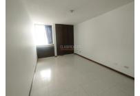 Apartamentos, Alquiler, Santa Anita - $1.550.000