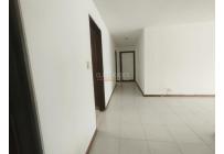 Apartamentos, Alquiler, Santa Anita - $1.550.000