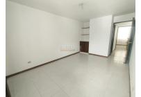 Apartamentos, Alquiler, Santa Anita - $1.550.000