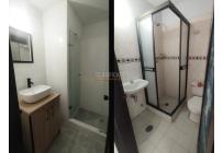 Apartamentos, Alquiler, Santa Anita - $1.550.000