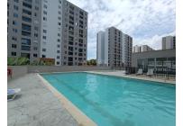 Apartamentos, Venta, Ciudad Bochalema - $219.000.000