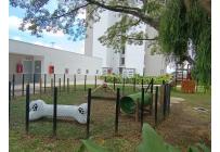 Apartamentos, Venta, Ciudad Bochalema - $219.000.000