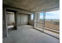 Apartamentos, Venta, Ciudad Bochalema - $219.000.000